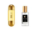 Парфюм №8, вдохновленный Carolina Herrera — 212 VIP 33 мл EDP