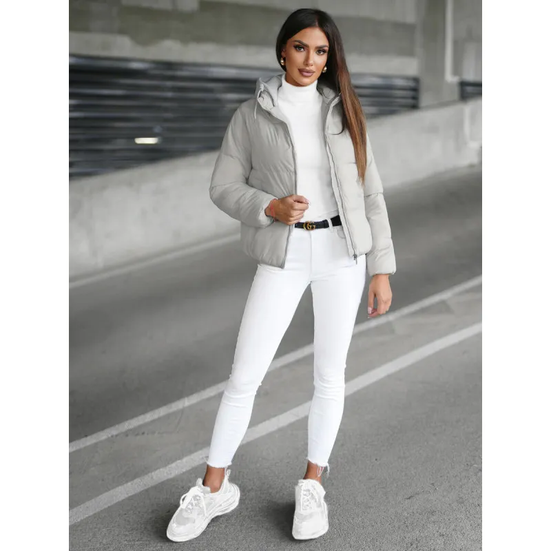 Naiste jakk Beni hall JS/16M9187/392Z