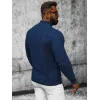 Miesten villapaita Sutelo NB/MM6020/6Z