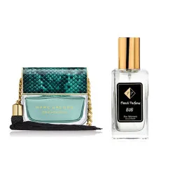 Nr505 kvepalai įkvėpti Marc Jacobs - Decadence 104 ml EDP