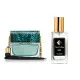 Nr505 kvepalai įkvėpti Marc Jacobs - Decadence 104 ml EDP FP505-104 French Perfumes