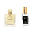 №778 духи, вдохновленные Burberry — Goddess 33 мл EDP