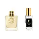 Nr778 kvepalai įkvėpti Burberry - Goddess 60 ml EDP FP778-60 French Perfumes