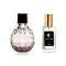Nr1 kvepalai įkvėpti Jimmy Choo - Jimmy Choo 104 ml EDP