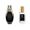 Nr3 kvepalai įkvėpti Lady Gaga – Fame 104 ml EDP FP3-104 French Perfumes