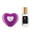Nr611 kvepalai įkvėpti Escada - Party Love 30 ml EDP