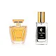 Nr104 kvepalai įkvėpti Lancôme - Poême 104 ml EDP FP104-104 French Perfumes
