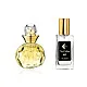 Nr505 kvepalai įkvėpti Marc Jacobs - Decadence 33 ml EDP FP505-33 French Perfumes
