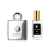 Nr768 kvepalai įkvėpti Amouage - Reflection Woman 60 ml EDP FP768-60 French Perfumes