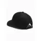 Unisex kepurė juoda Etan V5 OM-ACCS-0105