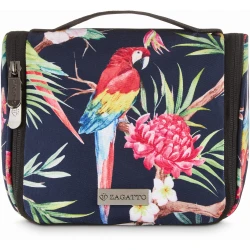 Kosmetikos krepšelis Beauty