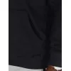 Czarny sweter męski Calvin BX5887