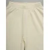 Moteriškos rusvos spalvos kelnės Vestin JS/92K526/155