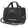 Taira pet carrier bag ZG684