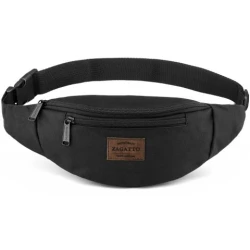 Juosmens rankinė Ratel