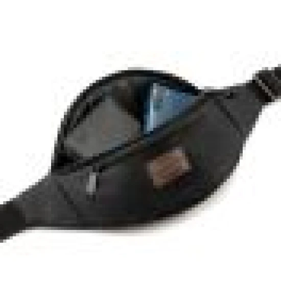 Juosmens rankinė Ratel ZG890