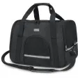 Taira pet carrier bag