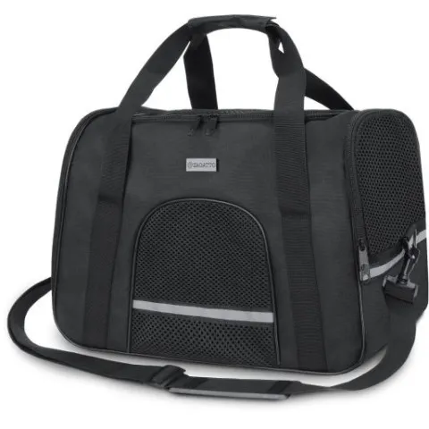 Taira pet carrier bag ZG684