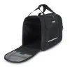 Taira pet carrier bag ZG684