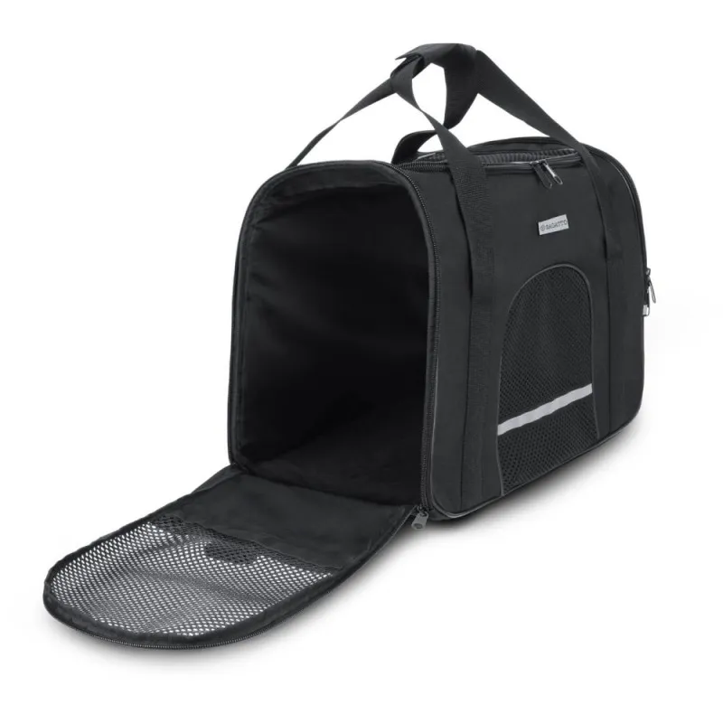 Taira pet carrier bag ZG684
