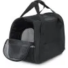 Taira pet carrier bag ZG684