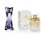 AJ Deluxe Nr10 kvepalai įkvėpti Lancome - Hypnose 100 ml