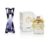 AJ Deluxe Nr10 kvepalai įkvėpti Lancome - Hypnose 100 ml
