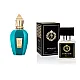 AJ Deluxe Nr141 kvepalai įkvėpti Xerjoff - Erba Pura 100 ml AJDeluxe141-100 French Perfumes