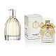 AJ Deluxe Nr14 kvepalai įkvėpti Chloe - See By Chloe 50 ml AJDeluxe14-50 French Perfumes