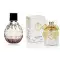 AJ Deluxe Nr1 kvepalai įkvėpti Jimmy Choo - Jimmy Choo EDP 33 ml