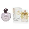 Парфюм AJ Deluxe №19, созданный по мотивам Dior Pure Poison, 100 мл