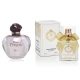 AJ Deluxe Nr19 kvepalai įkvėpti Dior Pure Poison 100 ml AJDeluxe19-100 French Perfumes