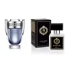 AJ Deluxe Nr205 kvepalai įkvėpti Paco Rabanne - Invictus 100 ml AJDeluxe205-100 French Perfumes