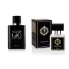 AJ Deluxe Nr211 kvepalai įkvėpti Armani – Acqua di Gio Profumo 50 ml AJDeluxe211-50 French Perfumes