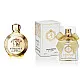 AJ Deluxe Nr23 kvepalai įkvėpti Versace - Eros pour Femme 100 ml AJDeluxe23-100 French Perfumes
