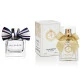 AJ Deluxe Nr26 kvepalai įkvėpti Tommy Hilfiger - Peach Blossom 33 ml