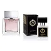 AJ Deluxe Nr275 kvepalai įkvėpti Calvin Klein - Euphoria Men 50 ml AJDeluxe275-50 French Perfumes