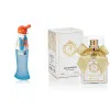 AJ Deluxe Nr6 kvepalai įkvėpti Moschino - I Love Love 50 ml AJDeluxe6-50 French Perfumes