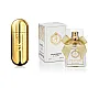 AJ Deluxe Nr8 kvepalai įkvėpti Carolina Herrera 212 VIP 50 ml AJDeluxe8-50 French Perfumes