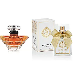 AJ Deluxe Nr9 kvepalai įkvėpti Lancome - Tresor 33 ml
