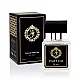 AJ Deluxe Nr348 kvepalai įkvėpti Dolce&Gabbana - The One 50 ml AJDeluxe348-50 French Perfumes