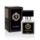 AJ Deluxe Nr210 kvepalai įkvėpti Hugo Boss - Bottled Intense 50 ml AJDeluxe210-50 French Perfumes