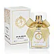 AJ Deluxe Nr16 kvepalai įkvėpti Dolce & Gabbana 3 L’Imperatrice  100 ml AJDeluxe16-100 French Perfumes