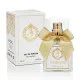 AJ Deluxe Nr23 kvepalai įkvėpti Versace - Eros pour Femme 33 ml AJDeluxe23-33 French Perfumes