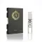 AJ Deluxe Nr1 kvepalai įkvėpti Jimmy Choo - Jimmy Choo EDP 2 ml