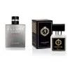 AJ Deluxe Nr331 kvepalai įkvėpti Chanel - Allure Sport 50 ml AJDeluxe331-50 French Perfumes