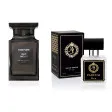 Парфюм AJ Deluxe №450, вдохновлённый ароматом Tom Ford — Oud Wood (UNISEX), 33 мл