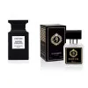 AJ Deluxe Nr470 kvepalai įkvėpti TOM FORD - FUCKING FABULOUS 50 ml AJDeluxe470-50 French Perfumes