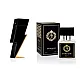 AJ Deluxe Nr475 kvepalai įkvėpti Carolina Herrera - Bad Boy 2 ml AJDeluxe475-2 French Perfumes
