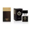 AJ Deluxe Nr486 kvepalai įkvėpti Tom Ford Noir Extreme 2 ml AJDeluxe486-2 French Perfumes